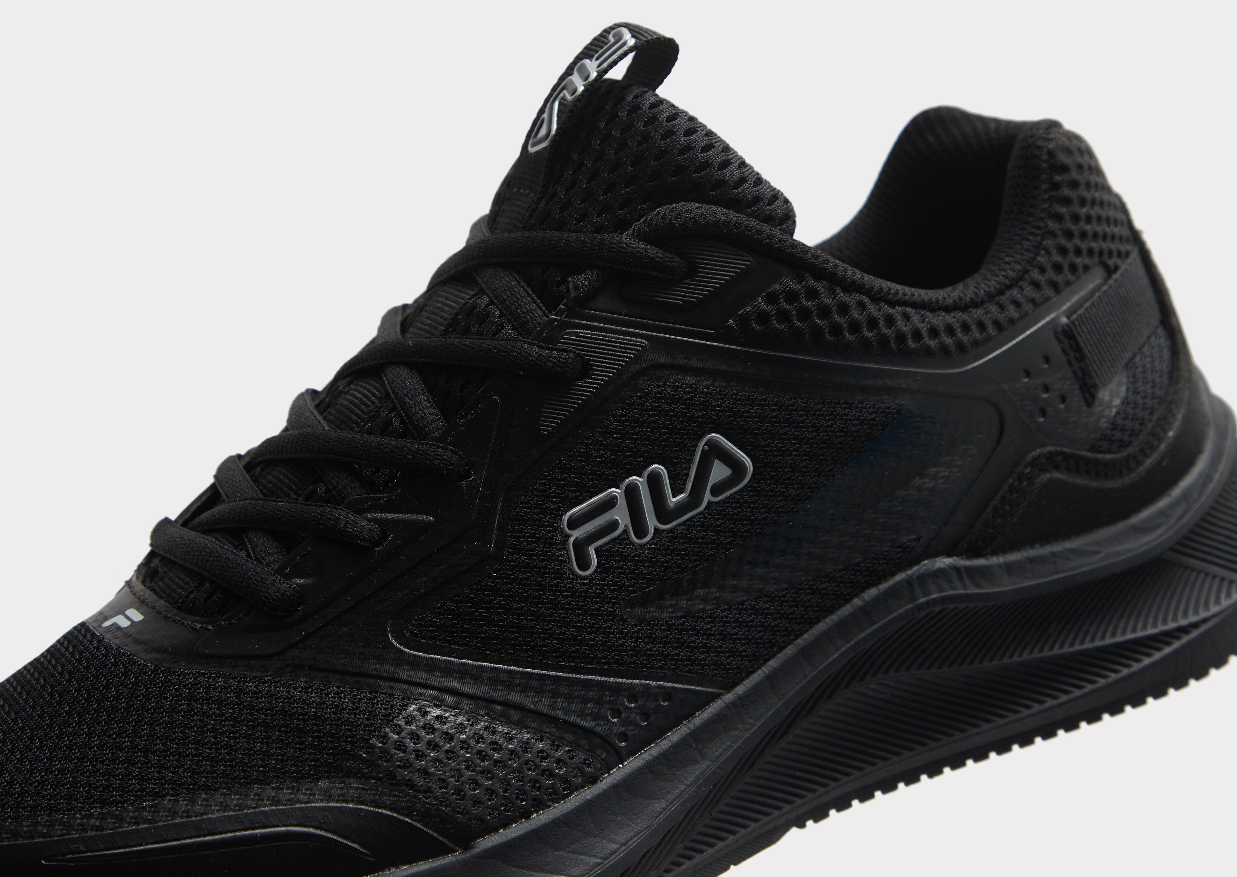 Fila headway best sale 7 2014