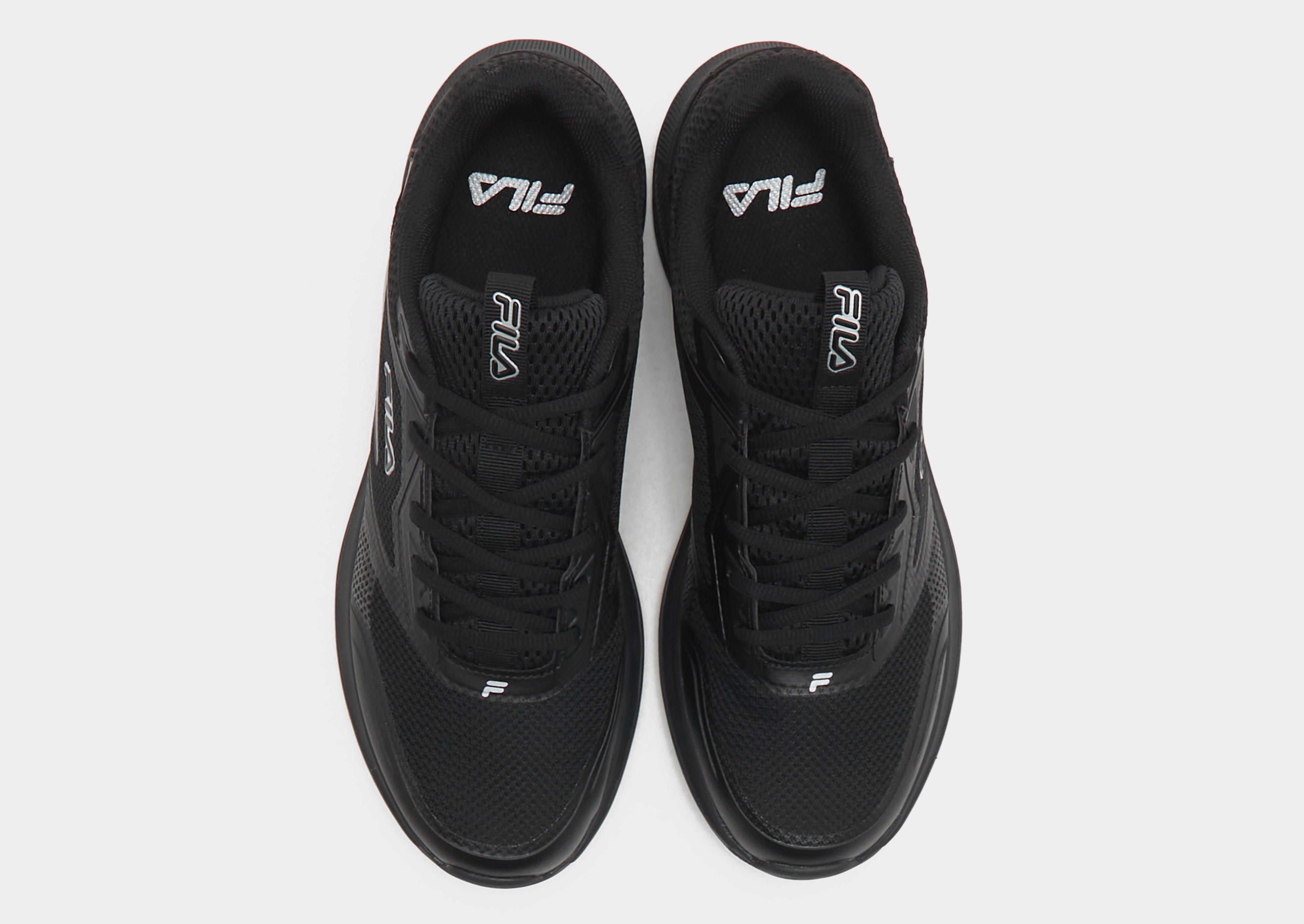 Fila ms deals 3 plus ss