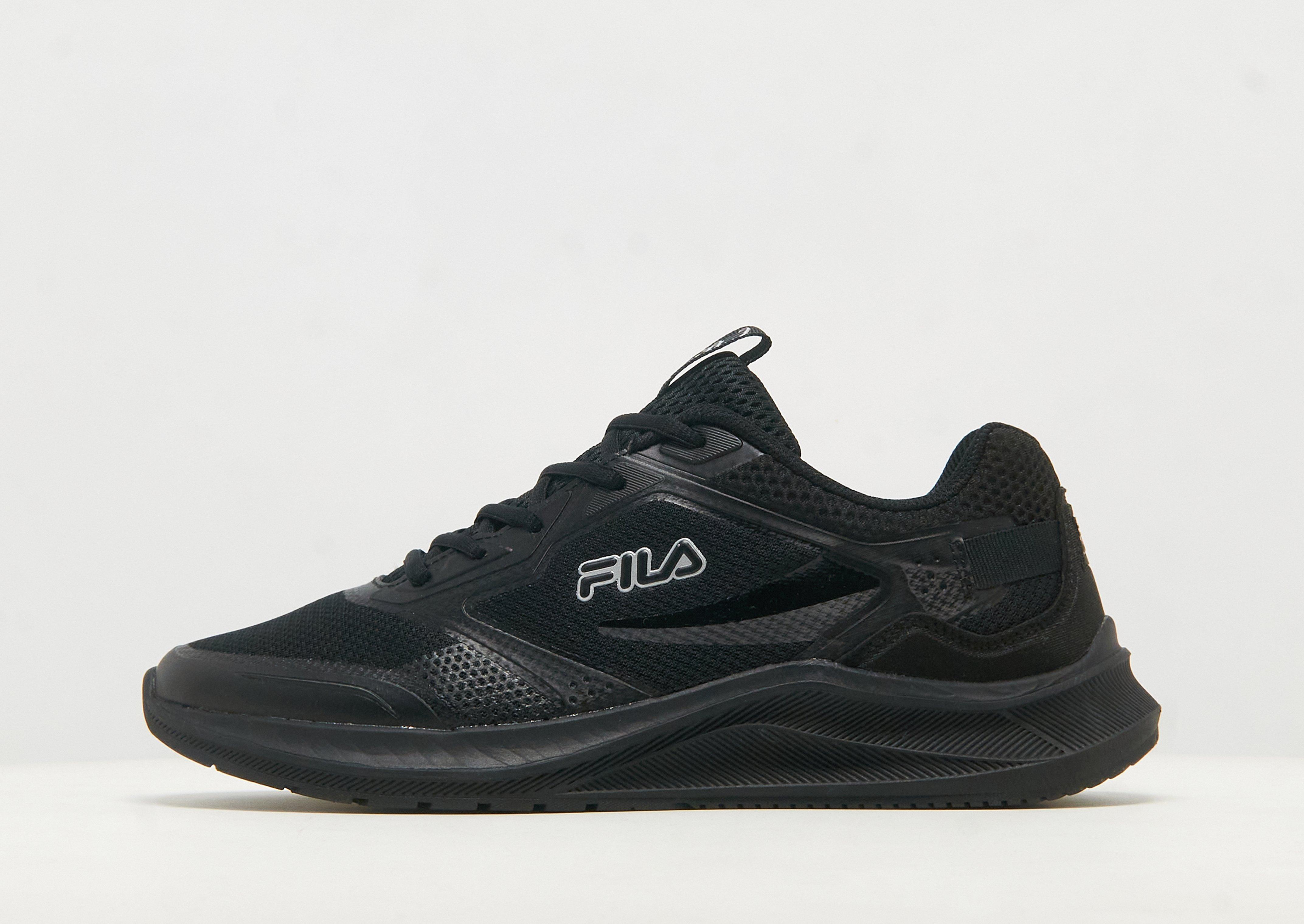 Fila Memory Trexler