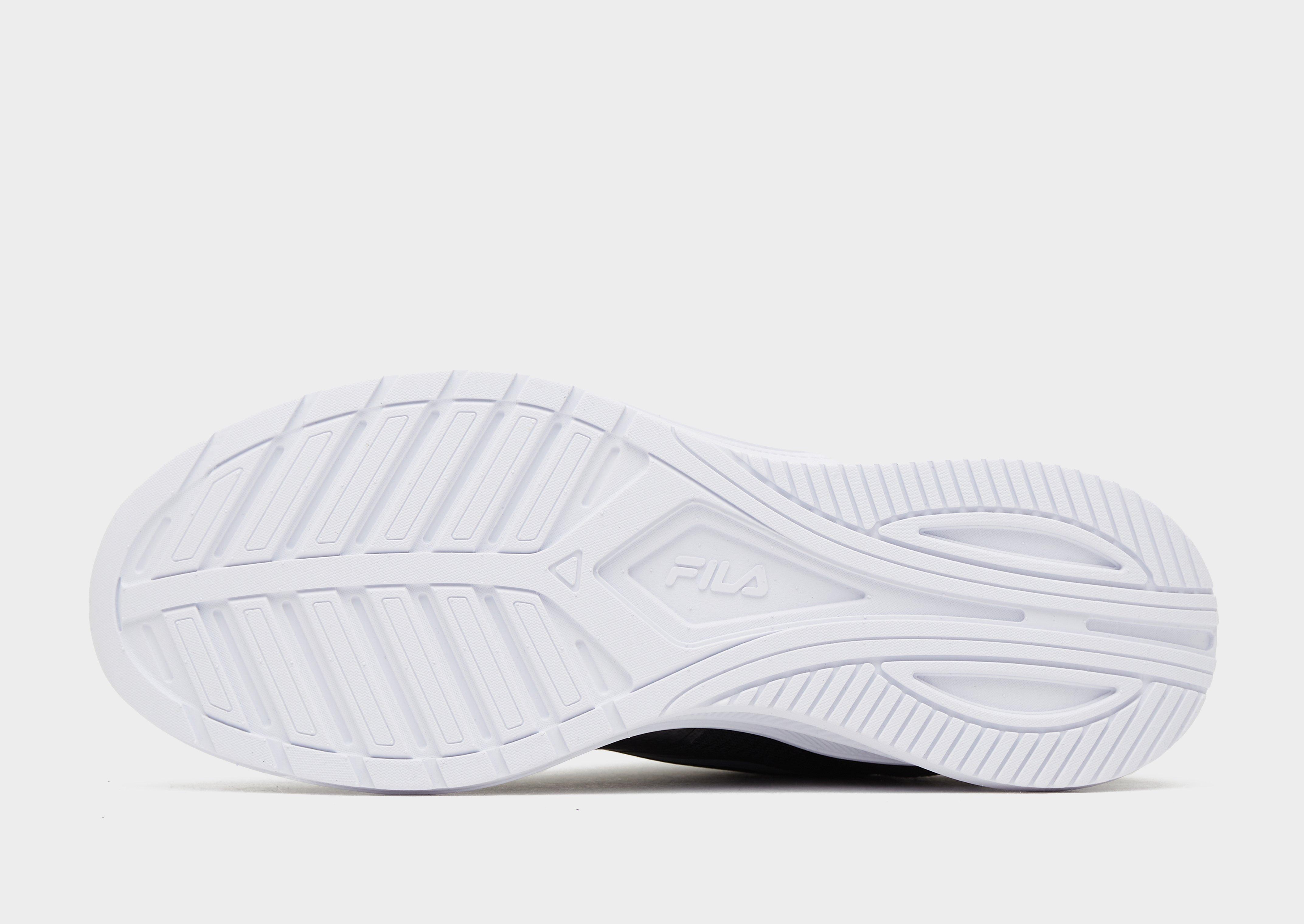 Fila Memory Trexler Herr