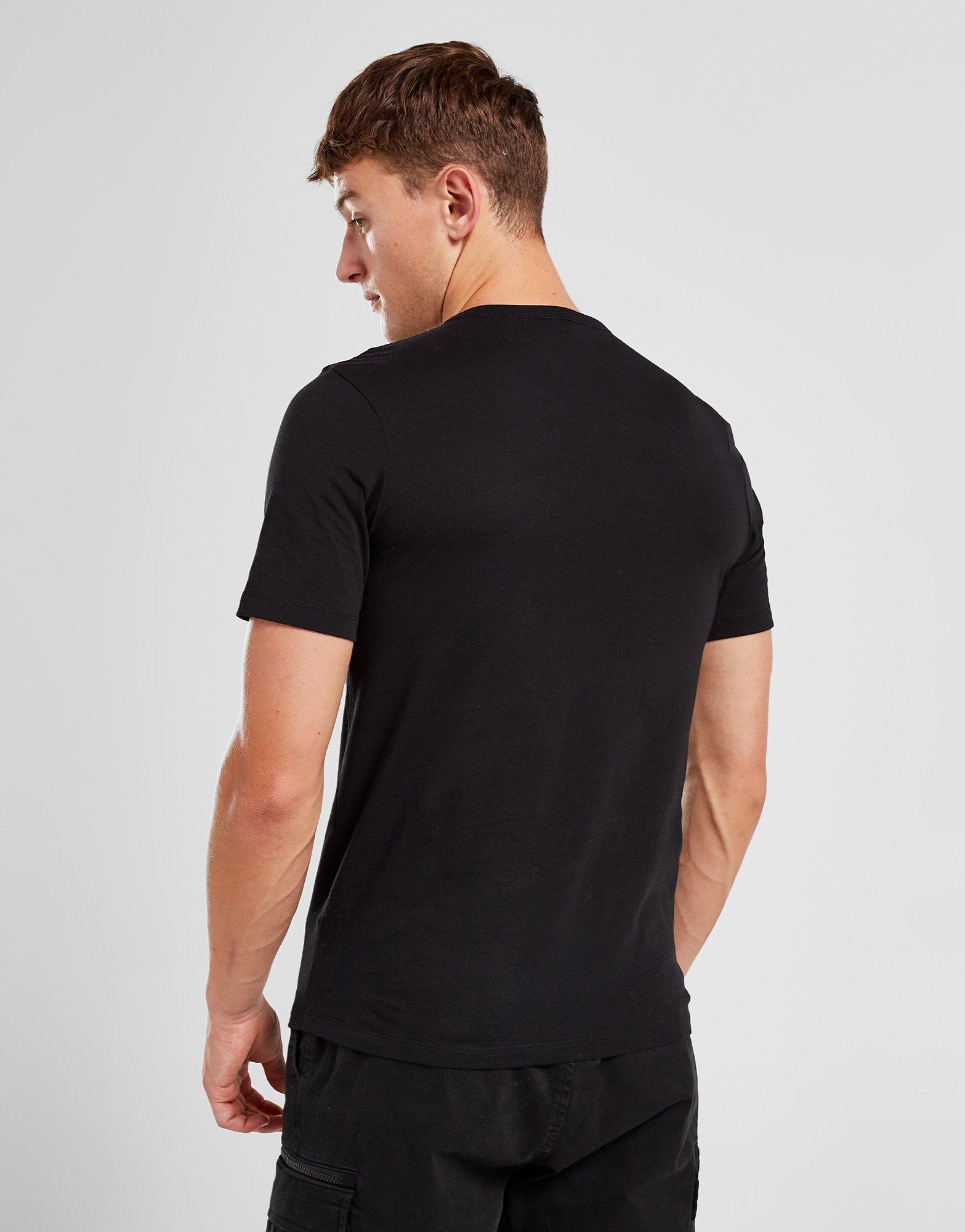 HUGO 3 Pack T-Shirts