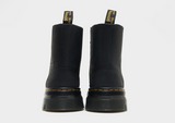 Dr. Martens Combs Leather para hombre