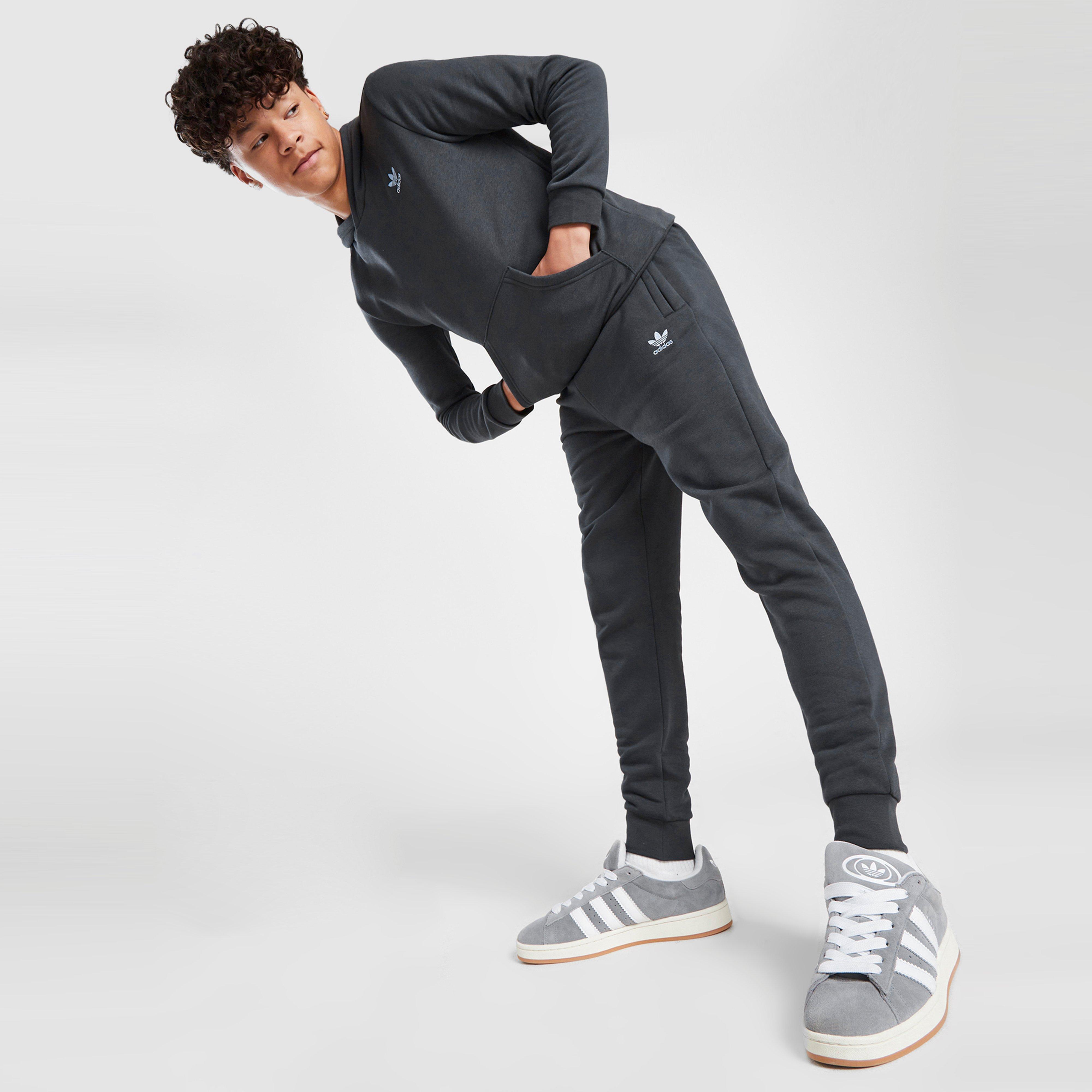 grigio