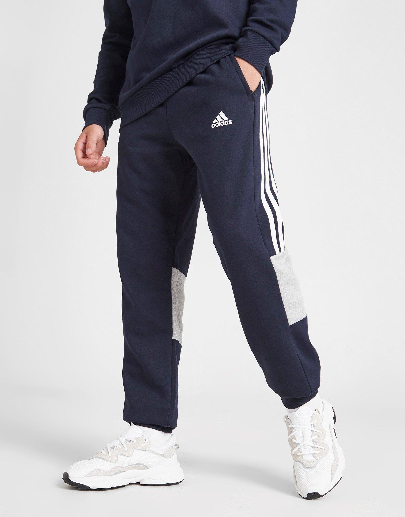 adidas Träningsbyxor Junior