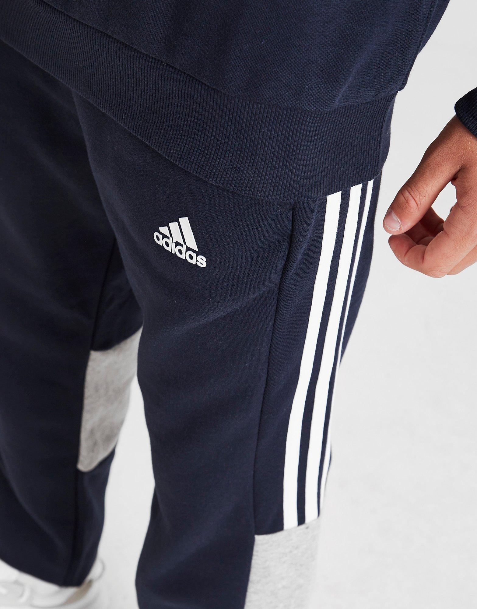 adidas Träningsbyxor Junior