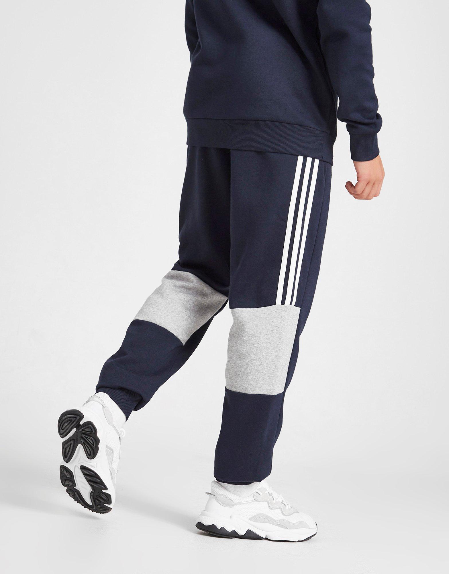 adidas Träningsbyxor Junior