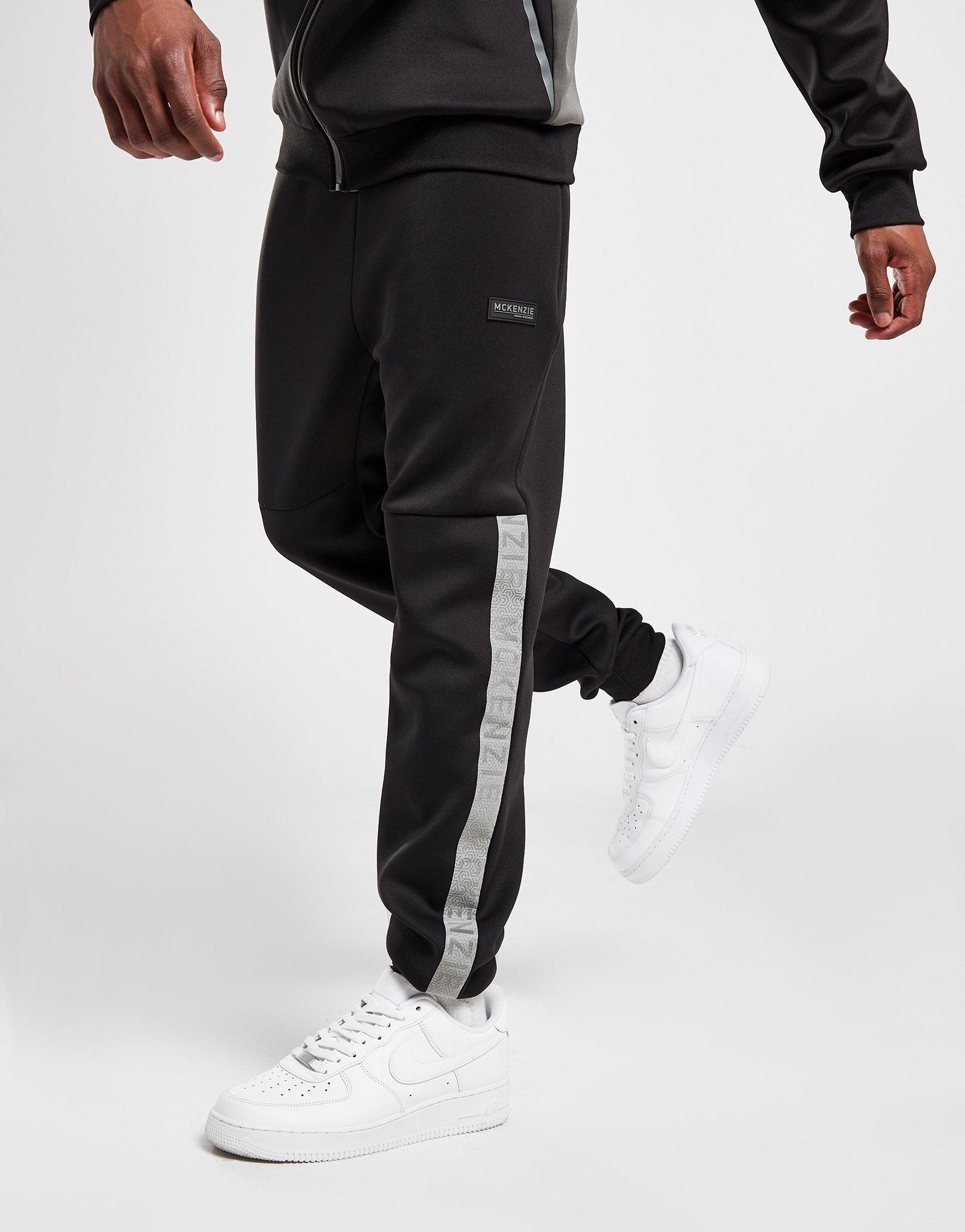 Mckenzie hino best sale track pants