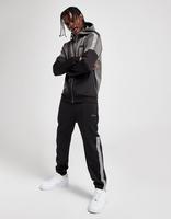 McKenzie Haze Poly Pantaloni della tuta