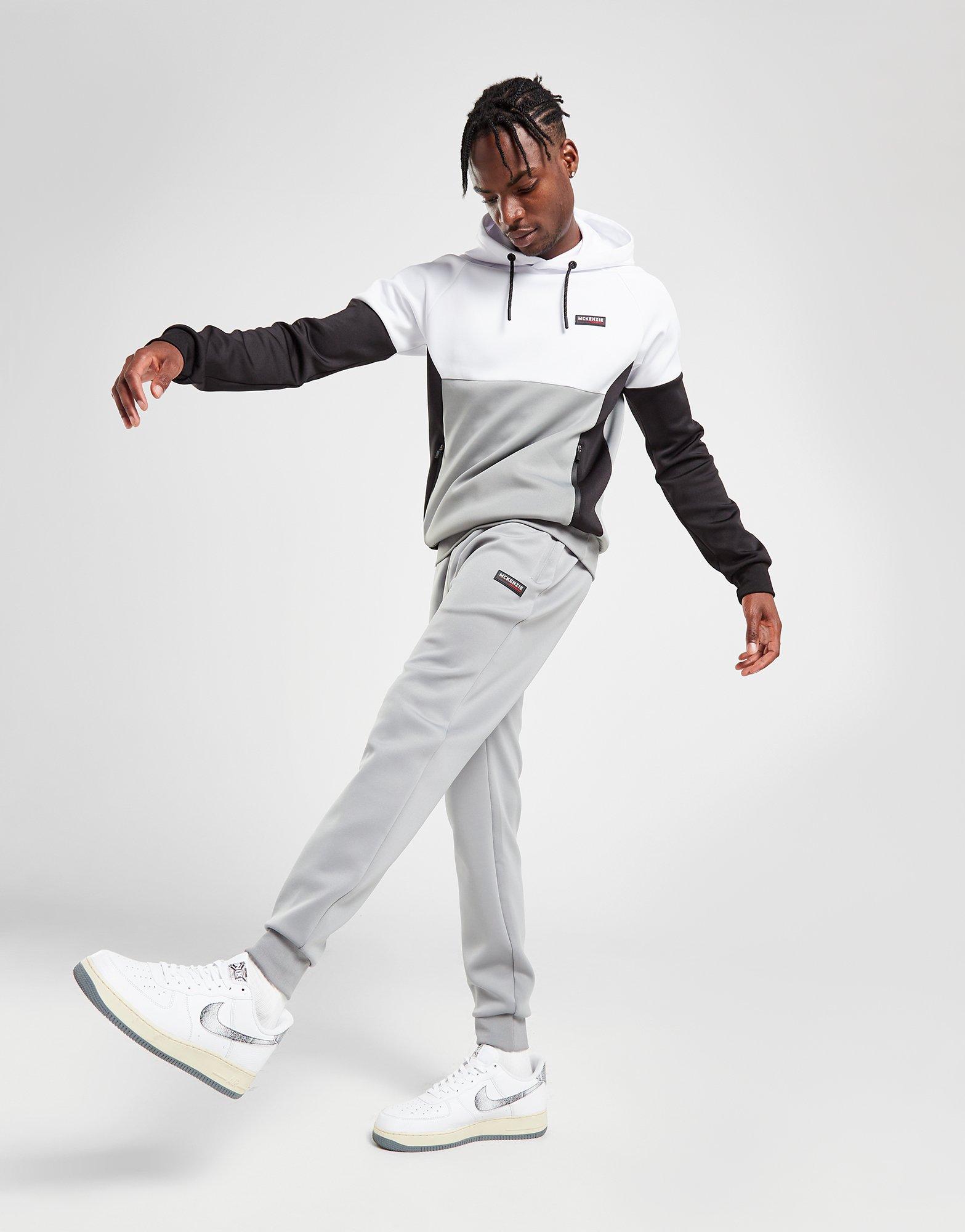 Mckenzie jogging bottoms hot sale