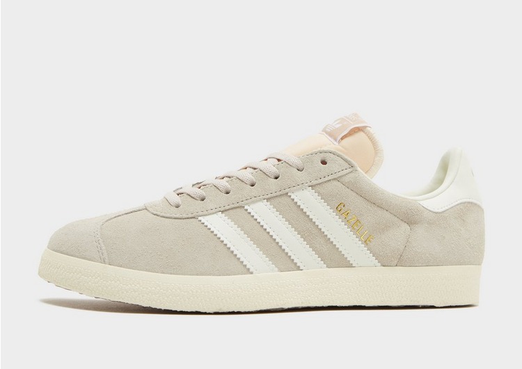 adidas Originals Gazelle Women's