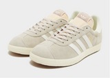 adidas Originals Gazelle Women's