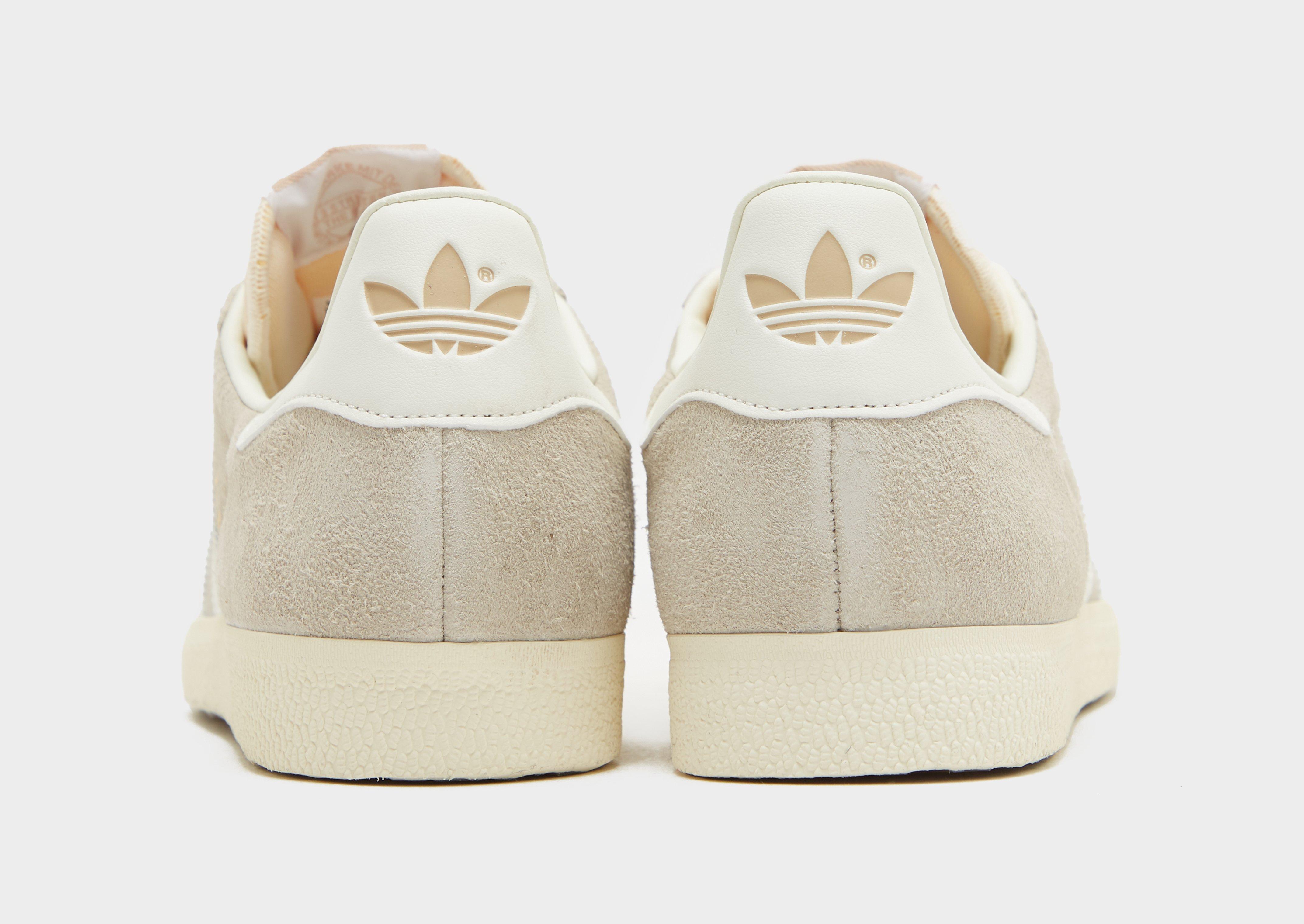 Brown adidas Originals Gazelle Women's | JD Sports UK