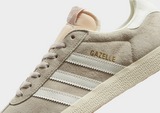 adidas Originals Gazelle Naiset
