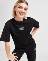 Lacoste Graphic Croc T-Shirt