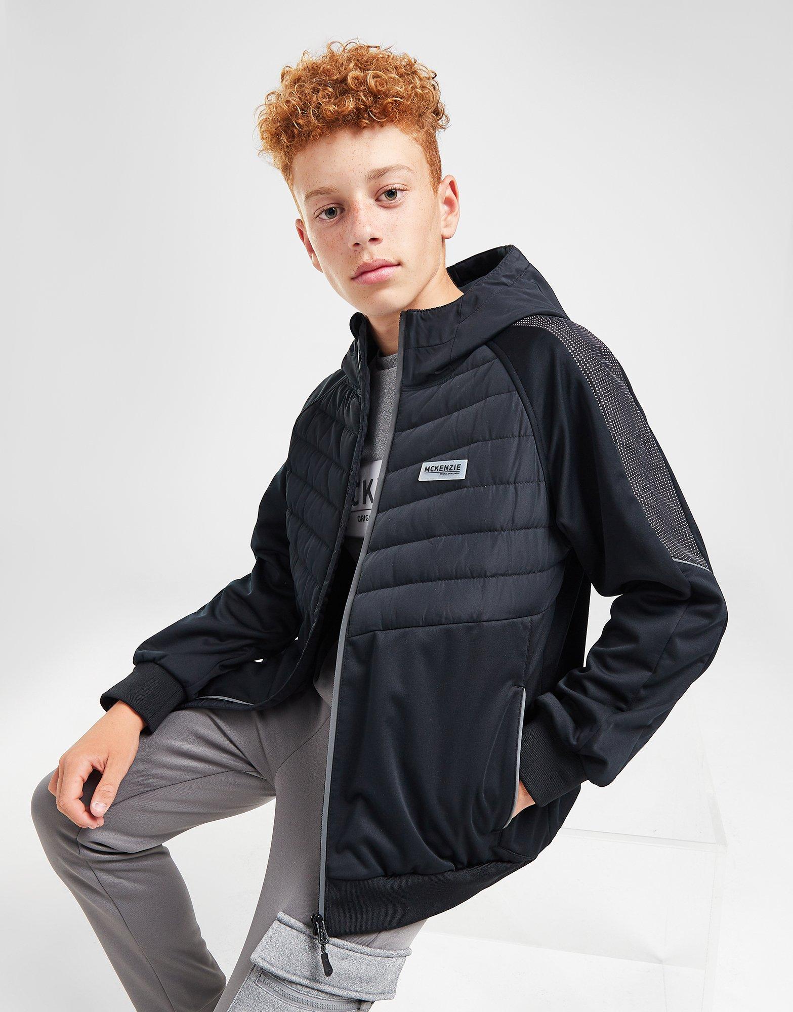 Asics 85 kg jacket sale