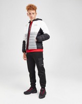 McKenzie Raiden Jacket Junior