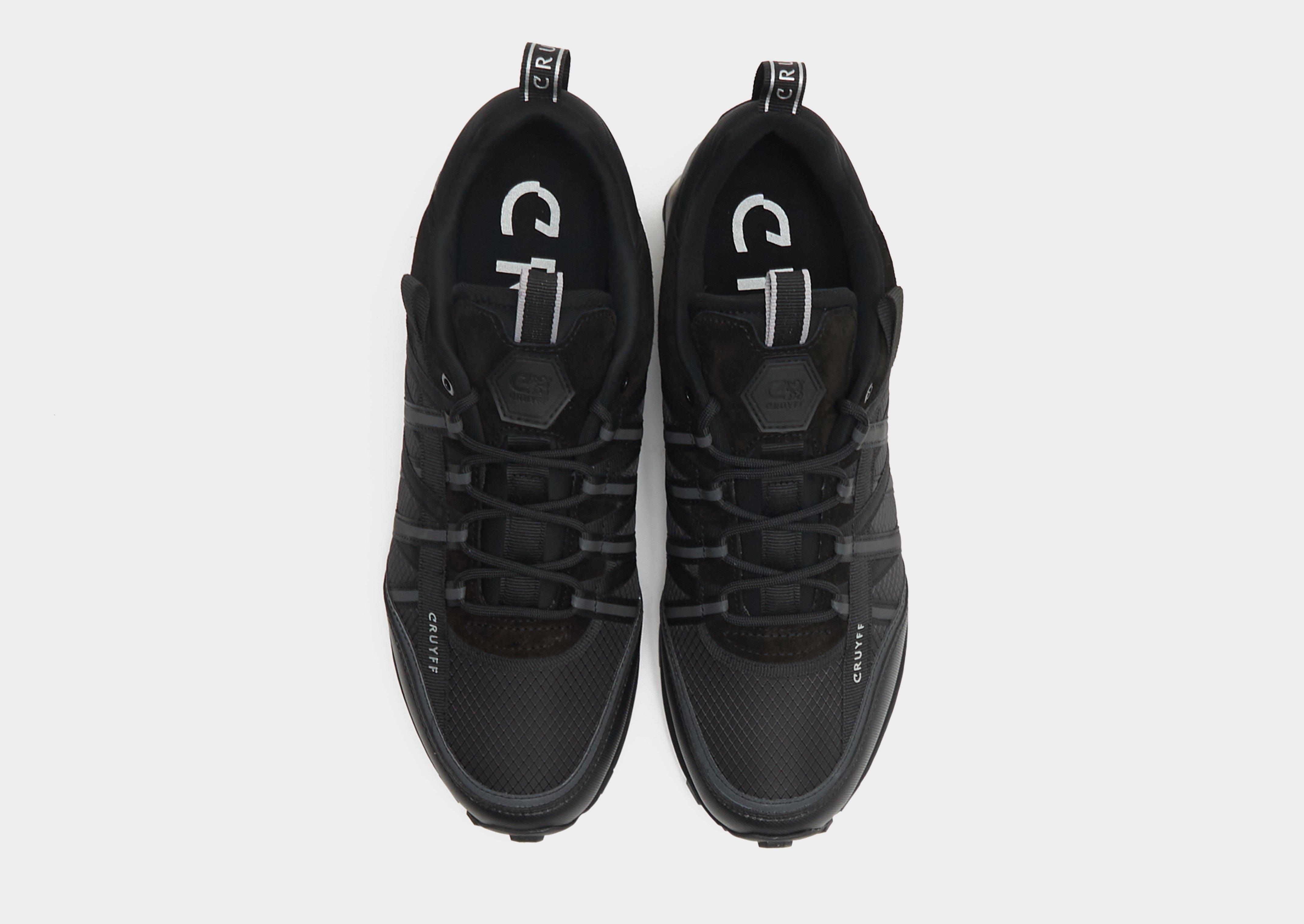 CRUYFF Fearia