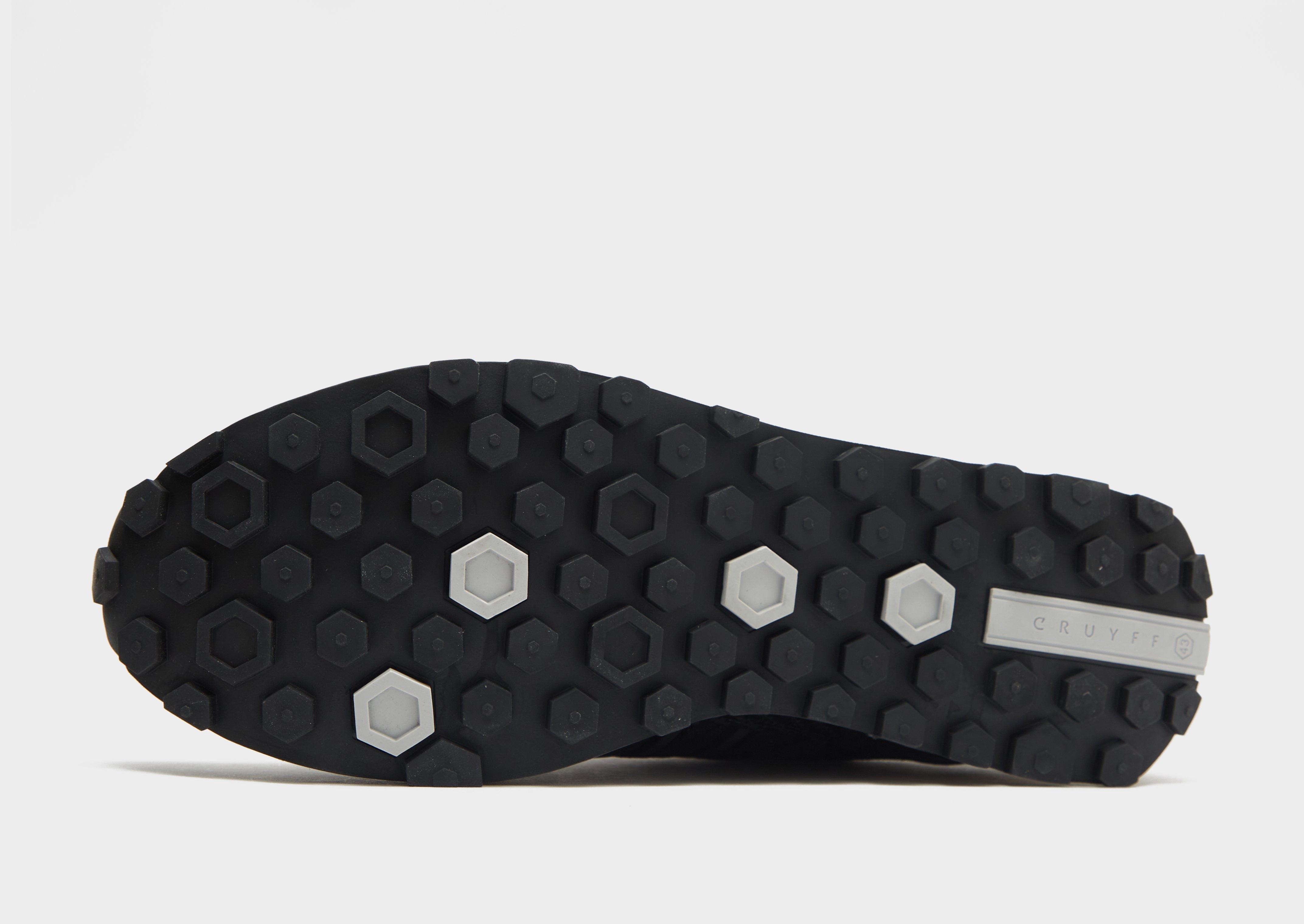 CRUYFF Fearia