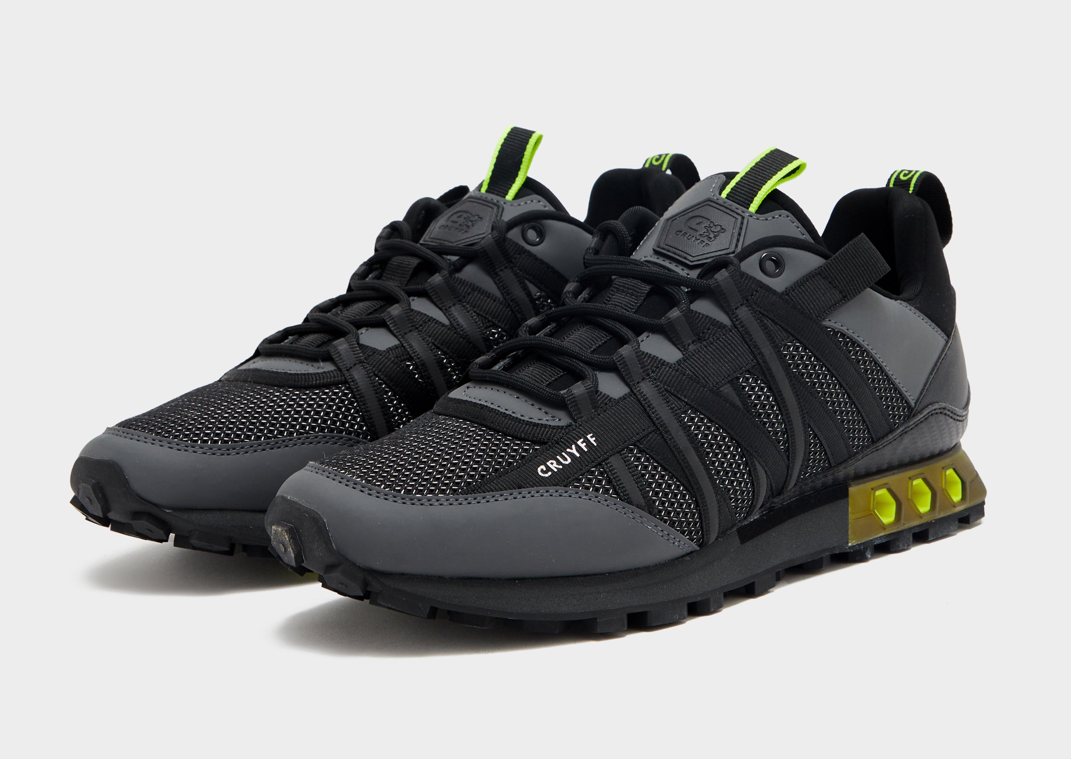 CRUYFF Fearia Hex Herr