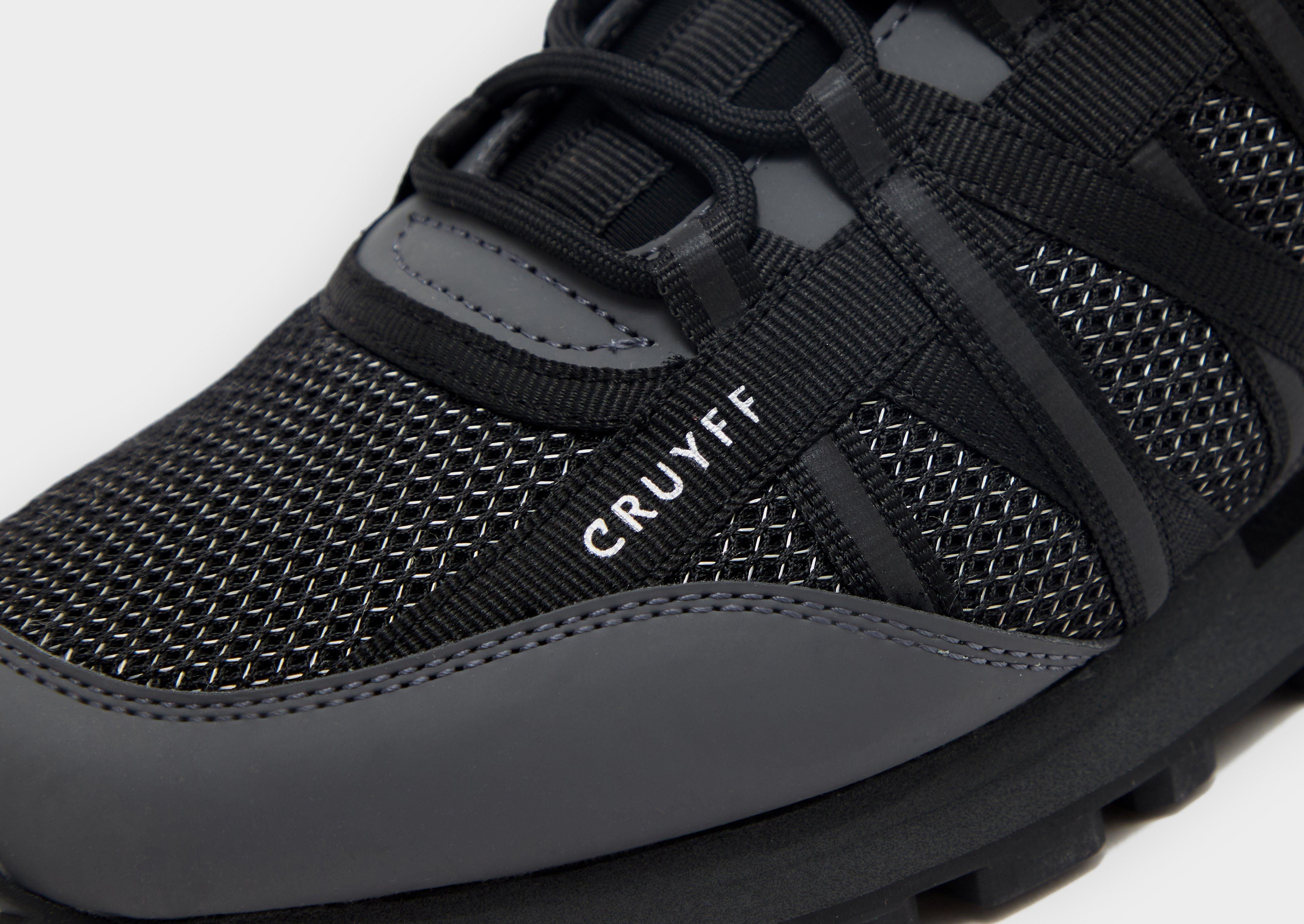 CRUYFF Fearia Hex Herr