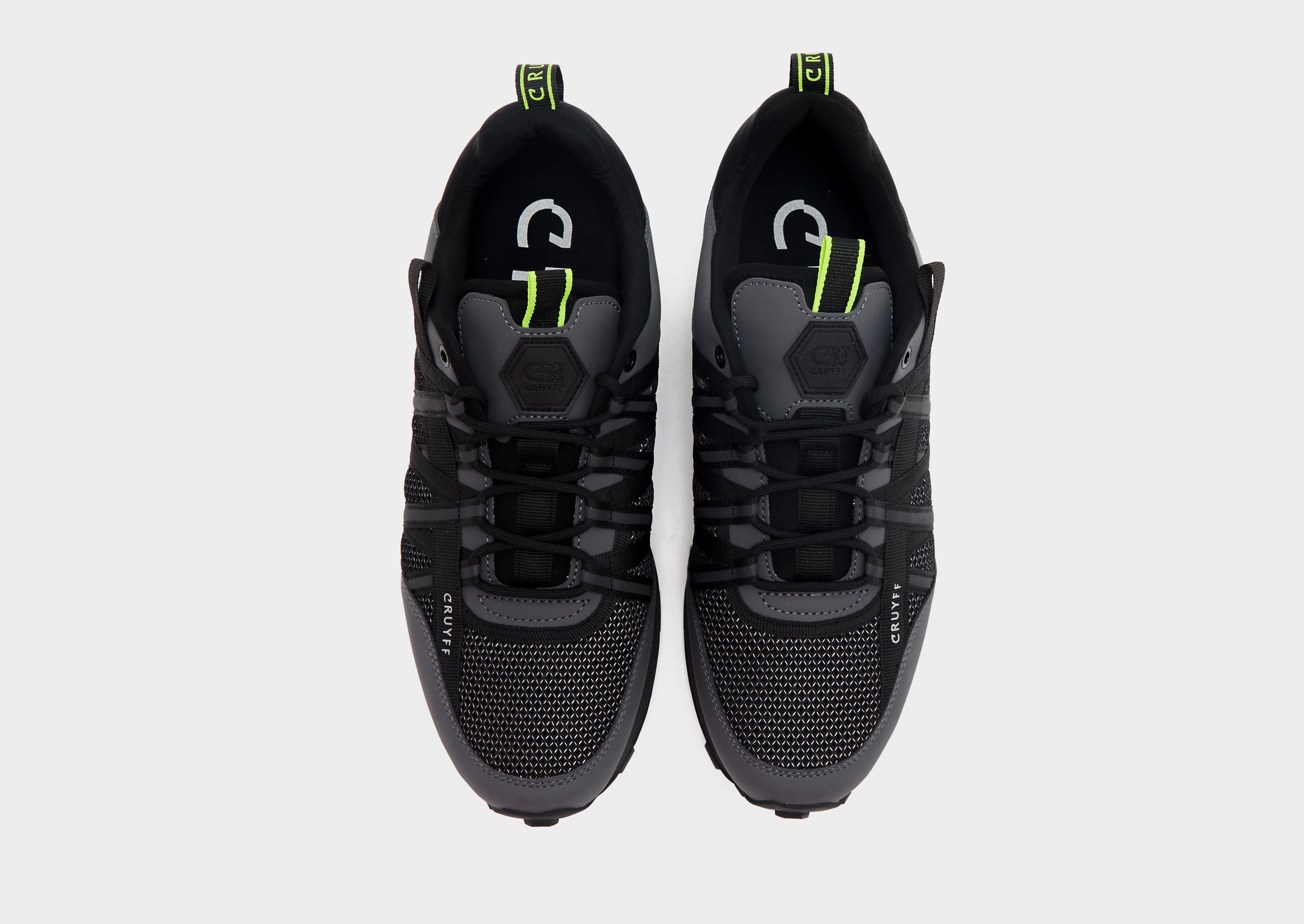 CRUYFF Fearia Hex Herr