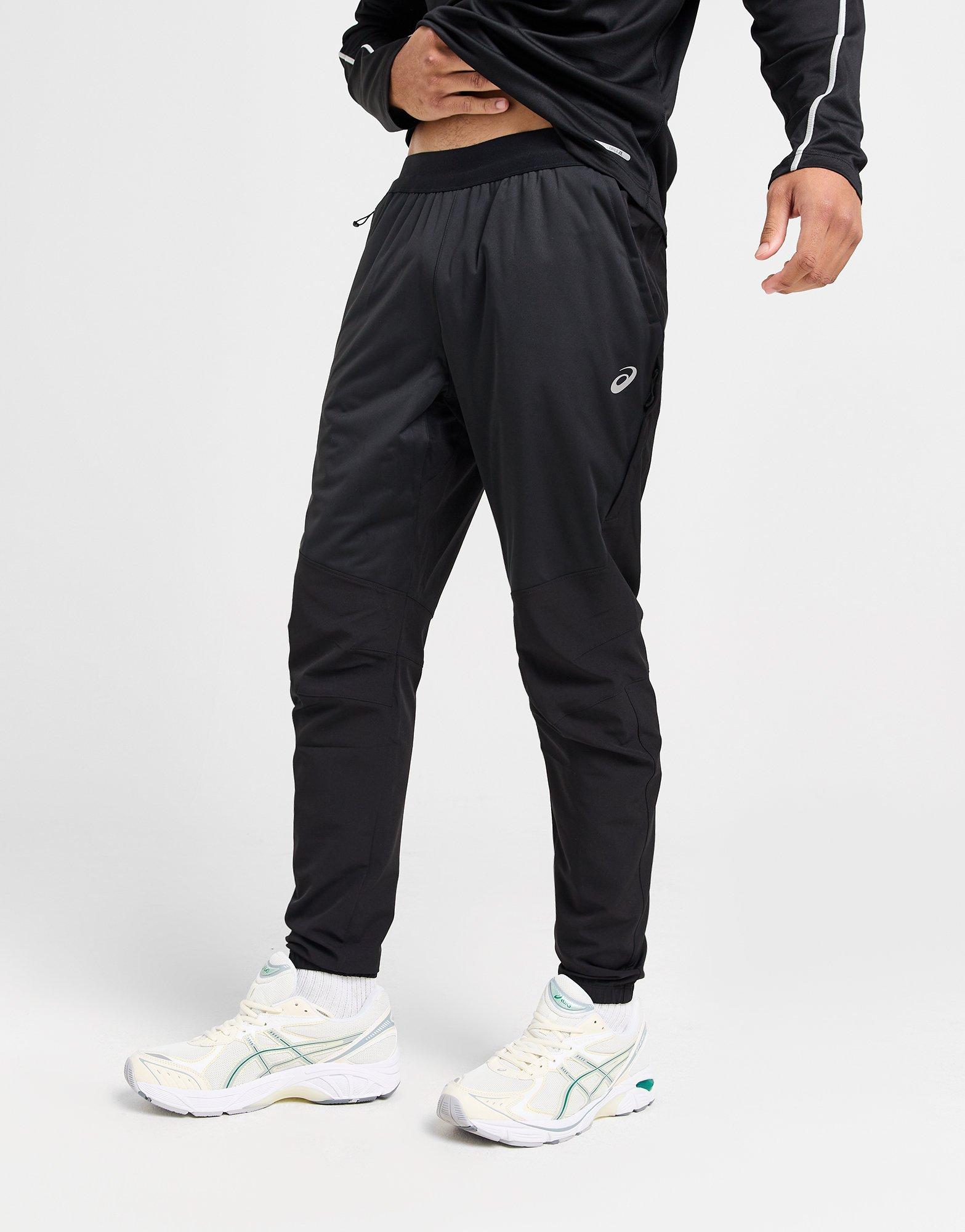 Men's asics aptitude 2 run outlet pant