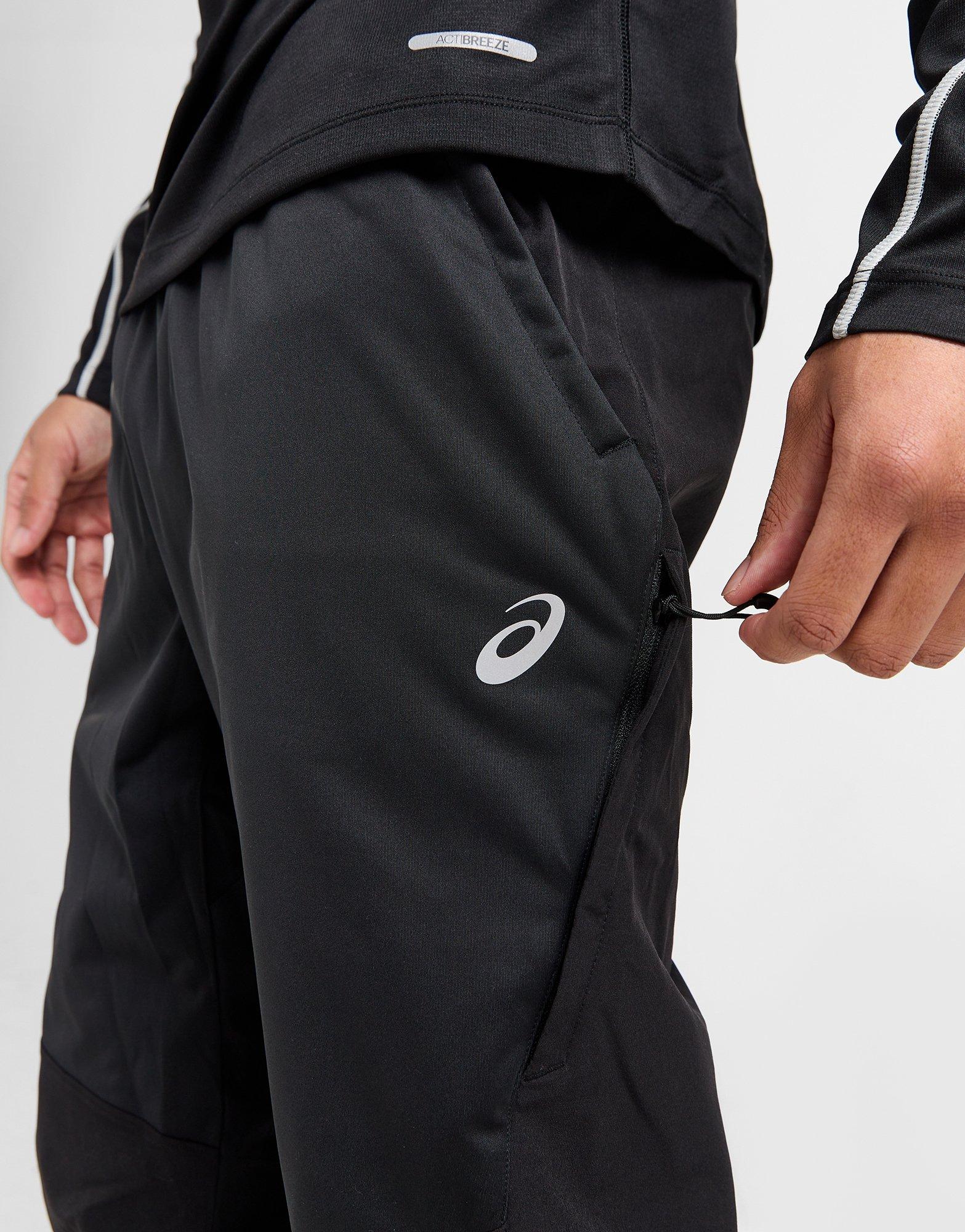 Mens winter sale running pants