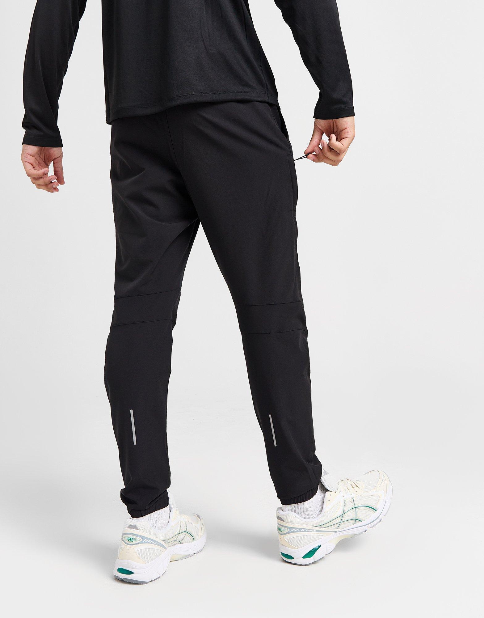 Asic track pants online