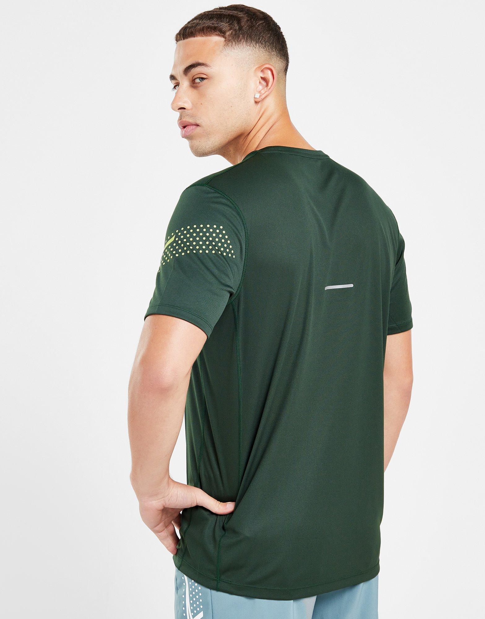 ASICS Icon T-Shirt