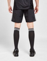 adidas Celtic Fc Pride Shorts