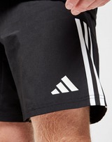 adidas Celtic FC Pride Shorts