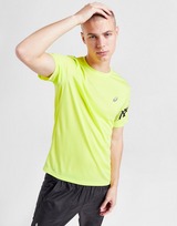 Asics Icon T-Shirt Herren