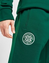 adidas Originals Celtic OG Track Pants