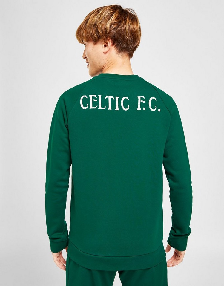 adidas Originals Celtic OG Sweatshirt