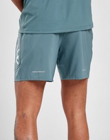 Asics Icon 7 Inch Shorts