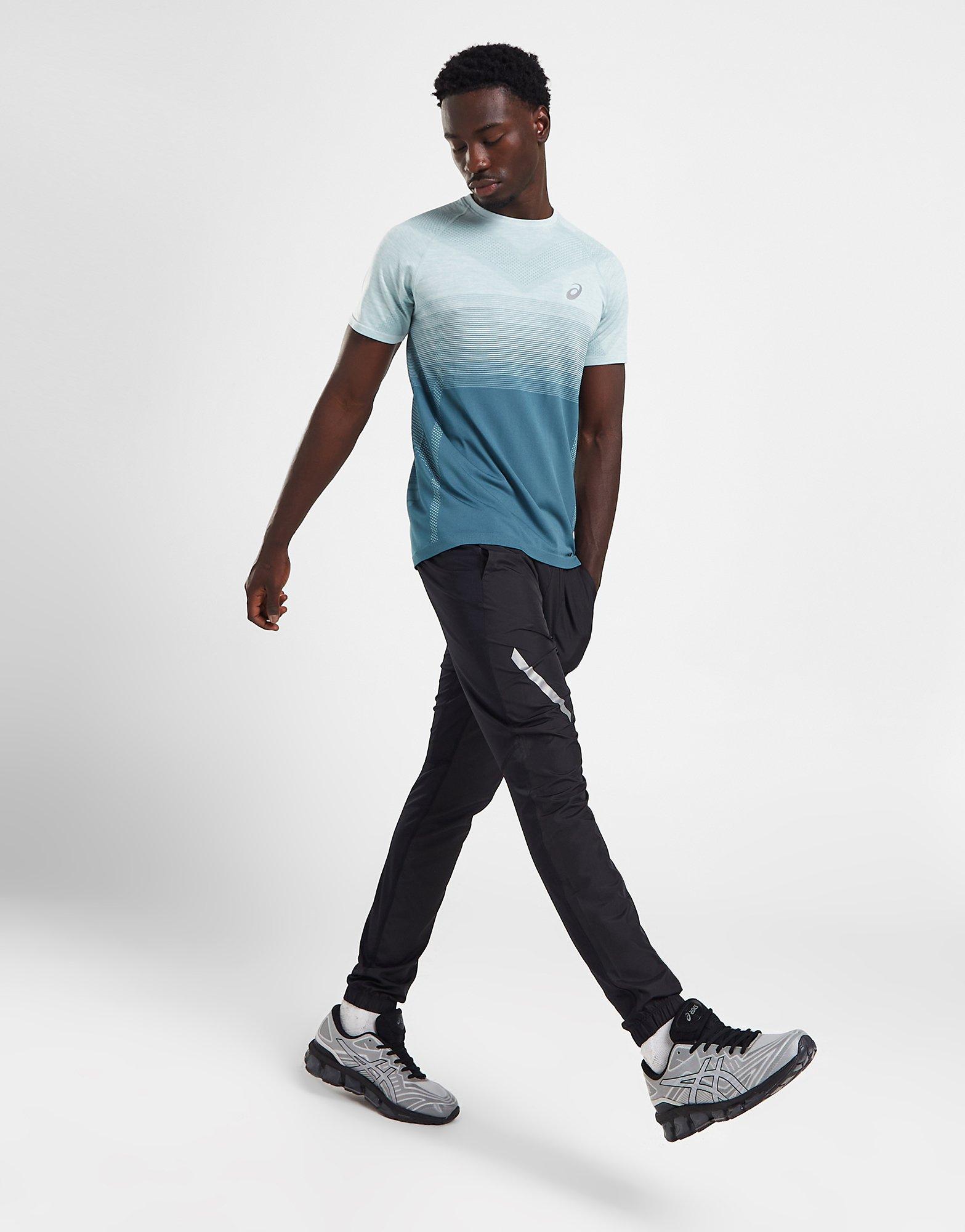 ASICS Seamless T-Shirt