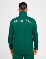 adidas Originals Celtic FC OG Track Top