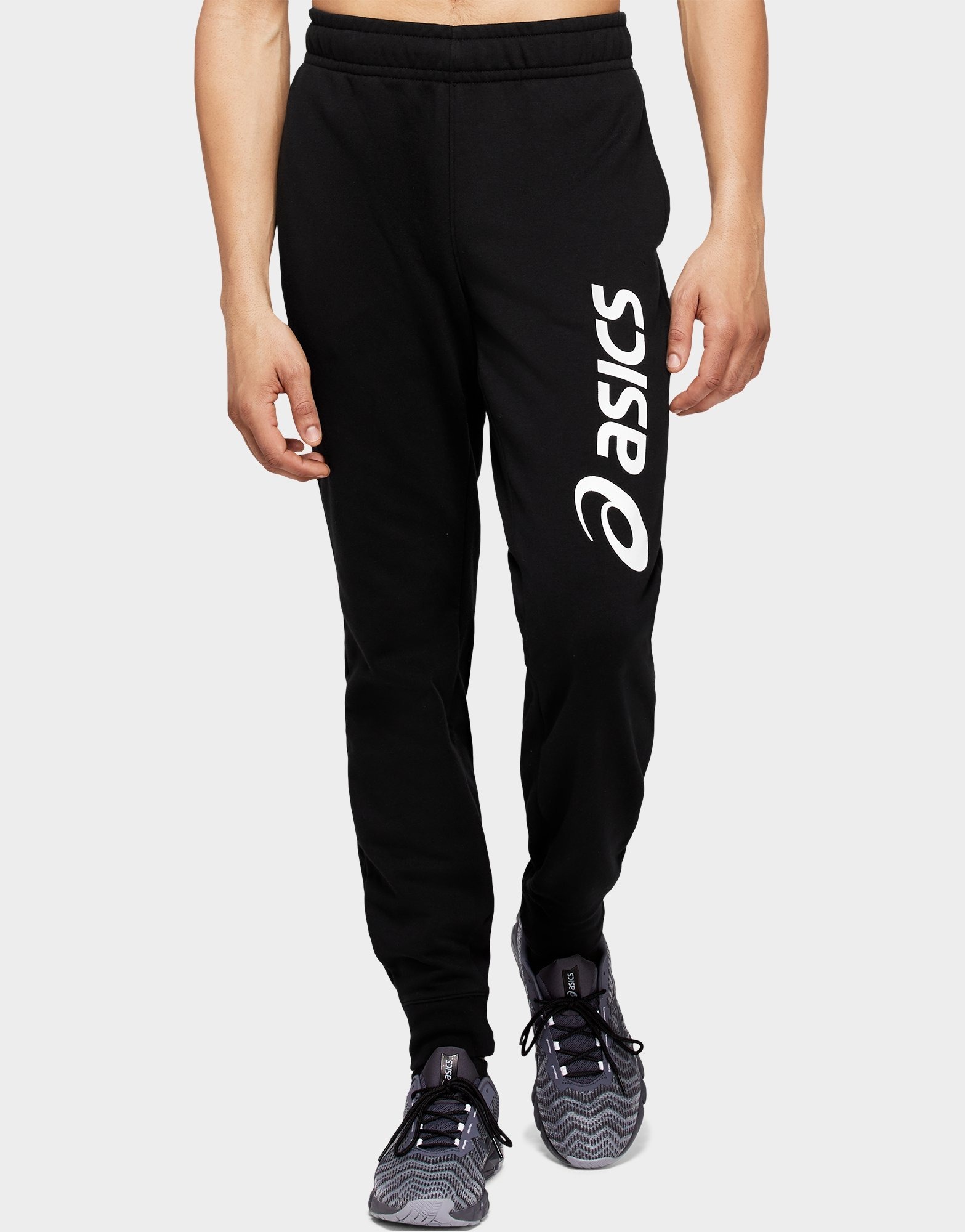 Green adidas Originals Celtic Originals TShirt JD Sports UK