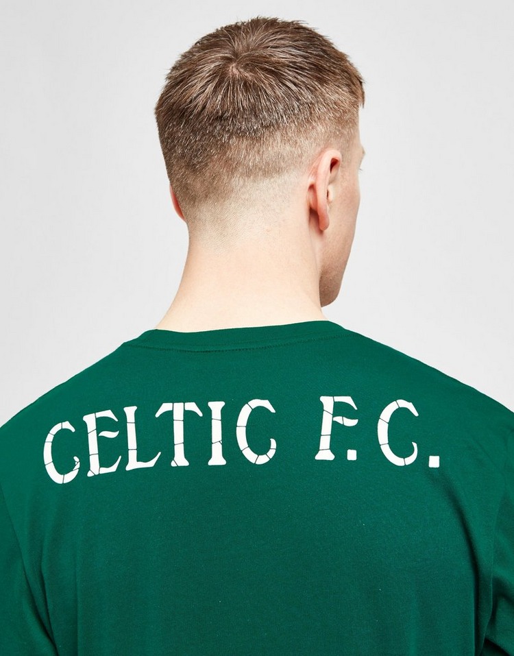 adidas Originals Celtic FC OG T-Shirt