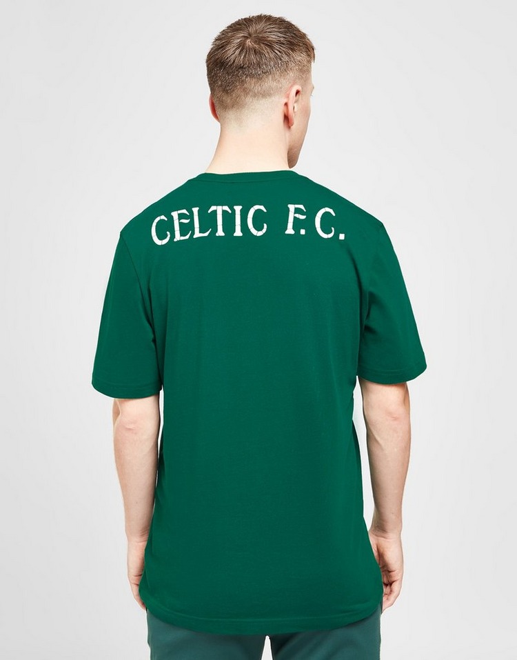 adidas Originals Celtic FC OG T-Shirt