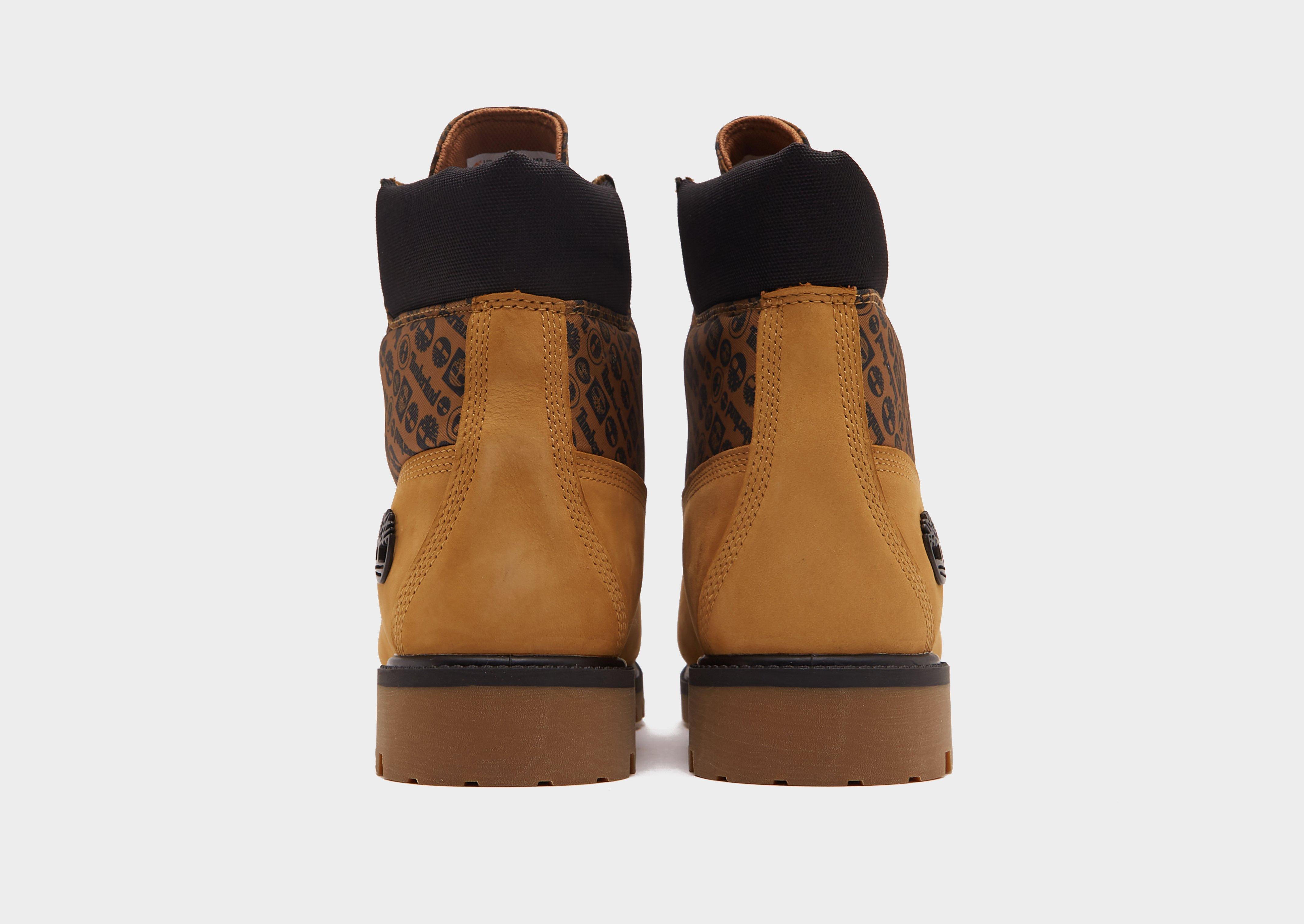 Timberland 2025 shoes jd