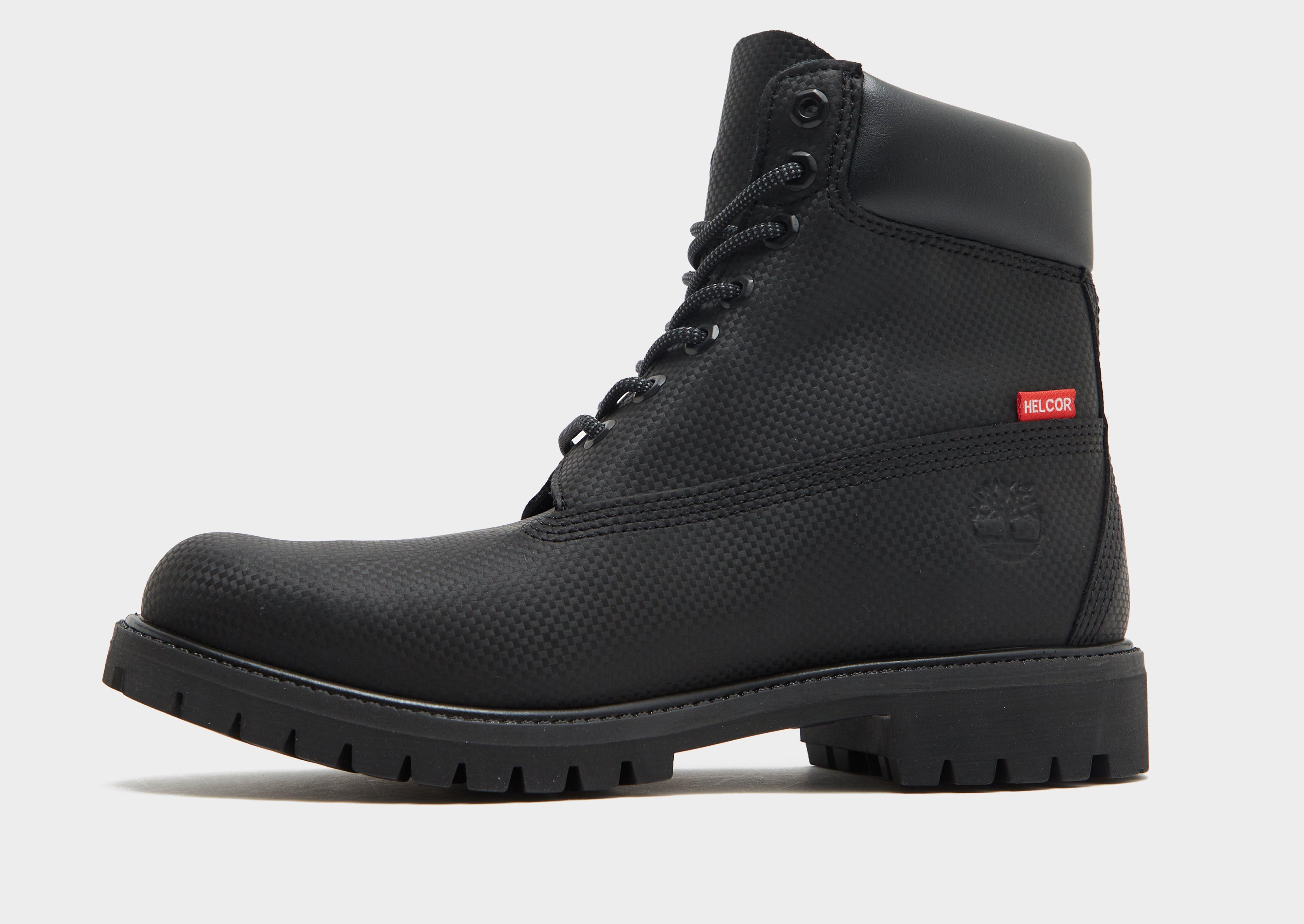 Marque timberland cheap origine