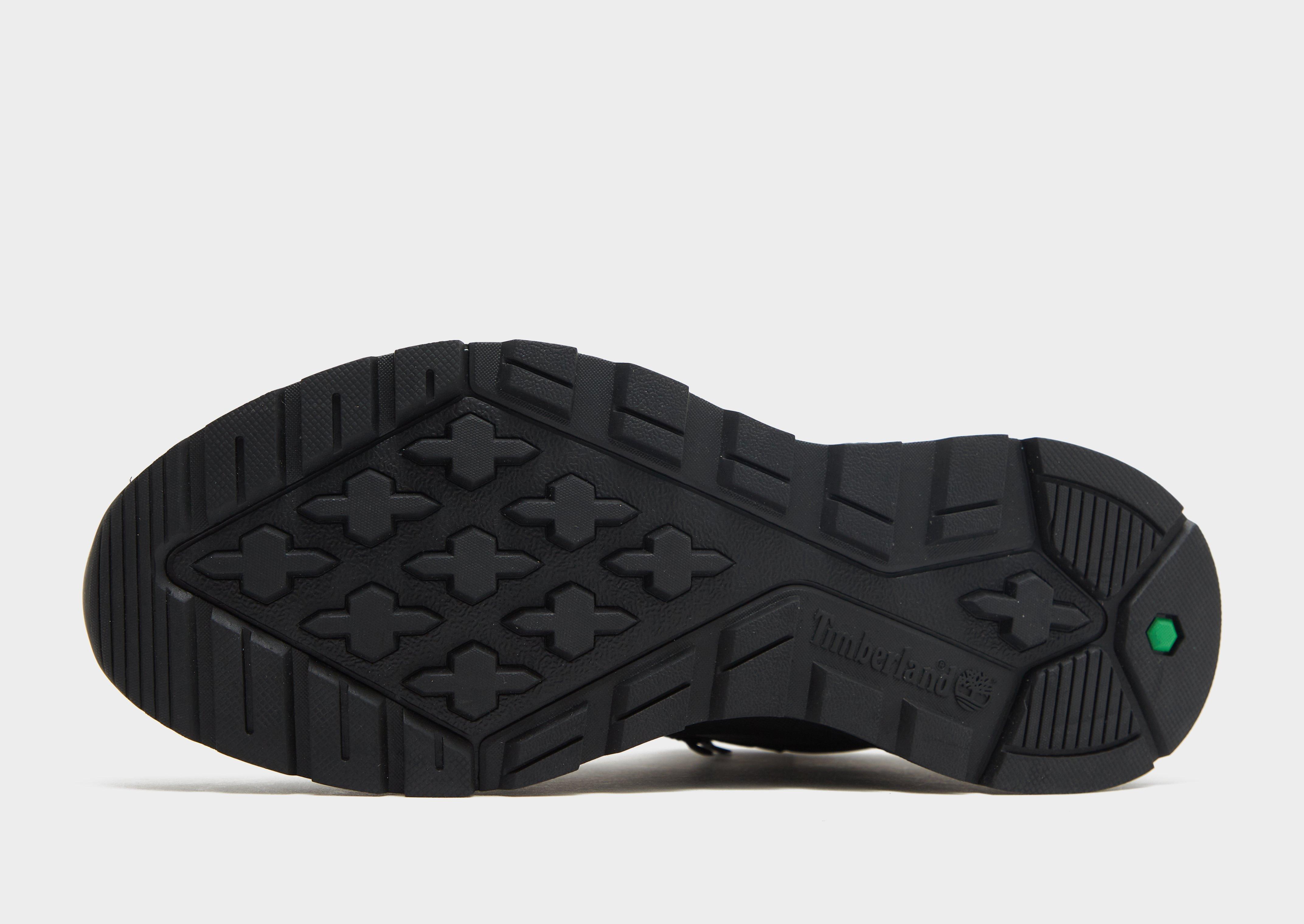 Timberland Field Trekker Kängor Herr