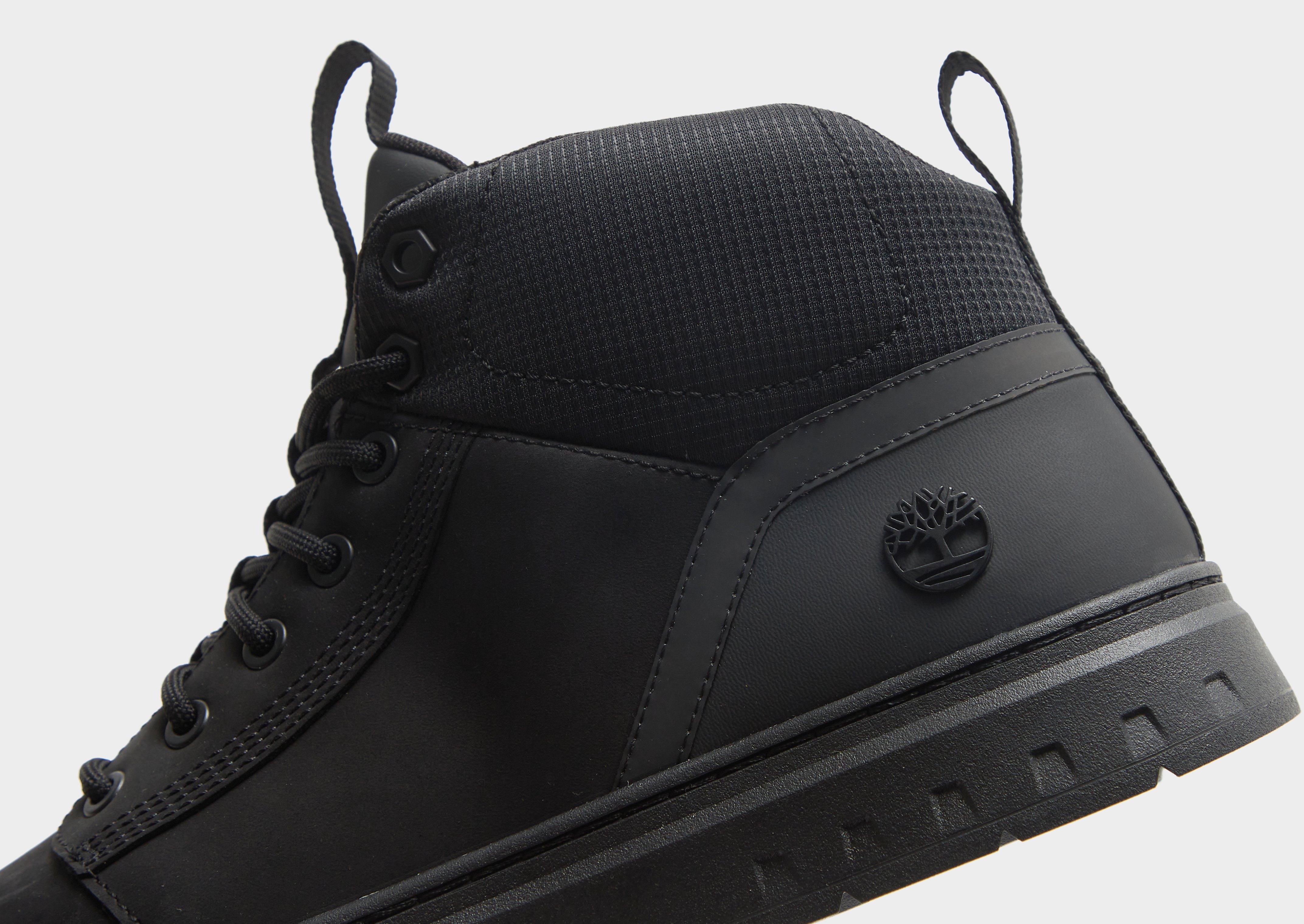 Timberland Maple Grove Mid