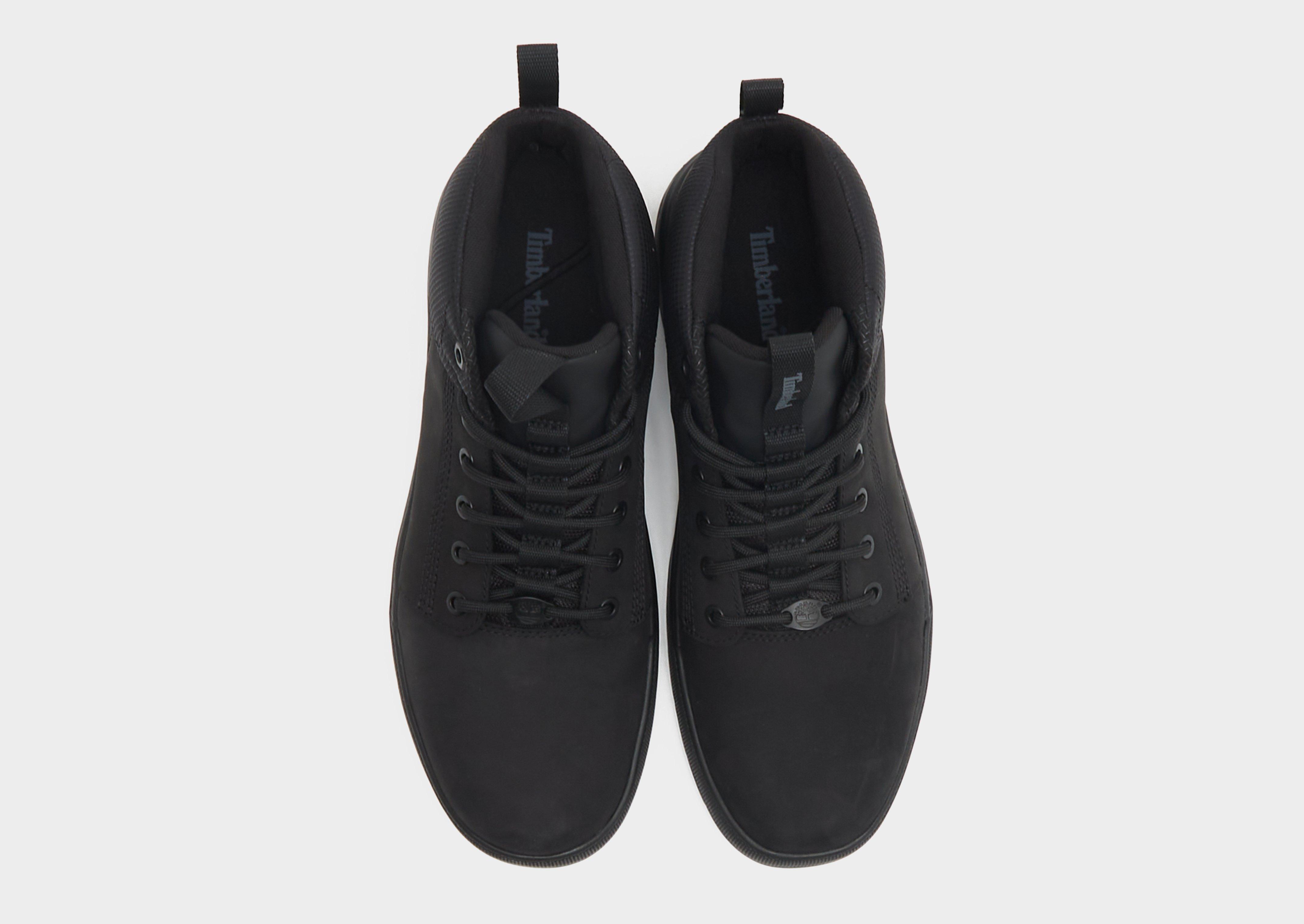 Timberland Maple Grove Mid