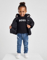 BOSS Puffer Jacket Infant