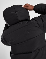 Supply & Demand Descent chaqueta Junior