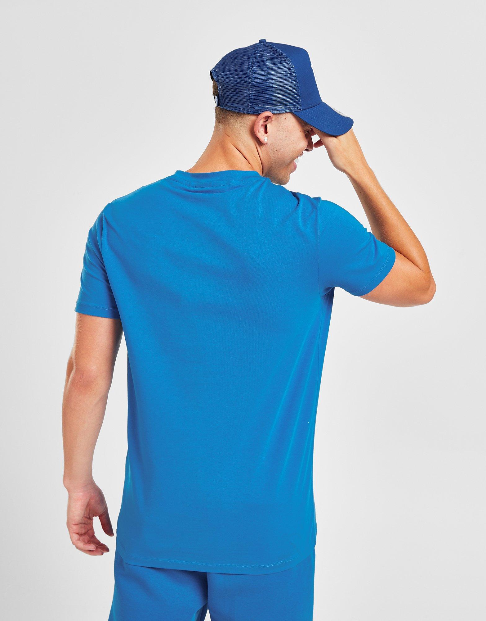 Supply & Demand Ridin T-Shirt