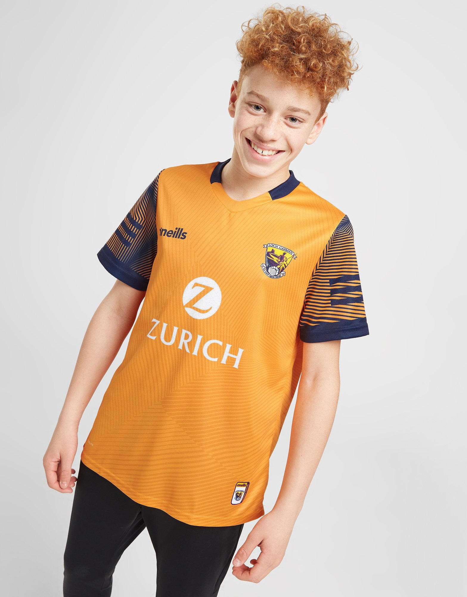 Jd Sports Football Training Tops Junior Red Adidas Manchester