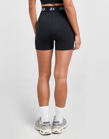 MONTIREX Icon 3" Shorts